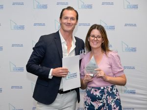 GCBEA_20240925_Awards_050